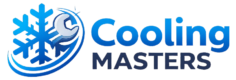 Cooling Masters